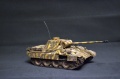 ICM 1/35 Panther D -   