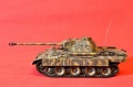 ICM 1/35 Panther D -   