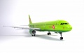  1/144 Airbus A321