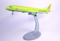  1/144 Airbus A321