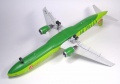  1/144 Airbus A321