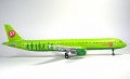  1/144 Airbus A321