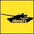   Armata-models.ru