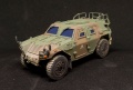 Tamiya 1/48 JGSDF Light Armored Vehicle