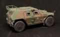 Tamiya 1/48 JGSDF Light Armored Vehicle