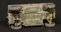 Tamiya 1/48 JGSDF Light Armored Vehicle