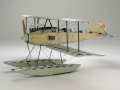 Roden 1/72 Albatros W4   