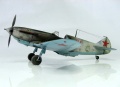 ICM 1/48 -3  