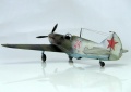 ICM 1/48 -3  