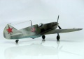 ICM 1/48 -3  