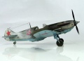 ICM 1/48 -3  