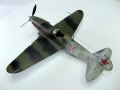 ICM 1/48 -3  