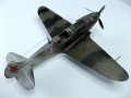 ICM 1/48 -3  