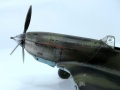 ICM 1/48 -3  