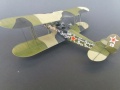 ICM 1/48 -2