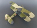 ICM 1/48 -2