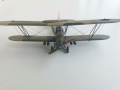 ICM 1/48 -2