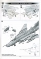  Modelsvit 1/72 -173