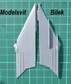  Modelsvit 1/72 -173