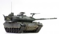 Academy 1/35 Magach 6B Gal Batash