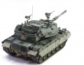 Academy 1/35 Magach 6B Gal Batash