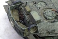 Academy 1/35 Magach 6B Gal Batash