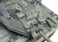 Academy 1/35 Magach 6B Gal Batash