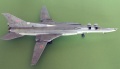 Trumpeter 1/72 -222 -  