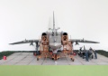 Trumpeter 1/72 -222 -  