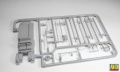  AVD models 1/72 -40 (131)-137