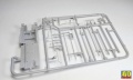  AVD models 1/72 -40 (131)-137