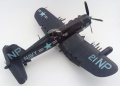 Hasegawa 1/48 F4U-5N Corsair