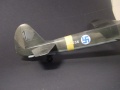 ICM 1/48  88 -5