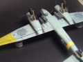 ICM 1/48  88 -5