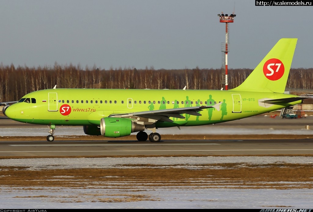 1488347884_4212887.jpg : #1352028/  1/144 Airbus A321(#10795) -   