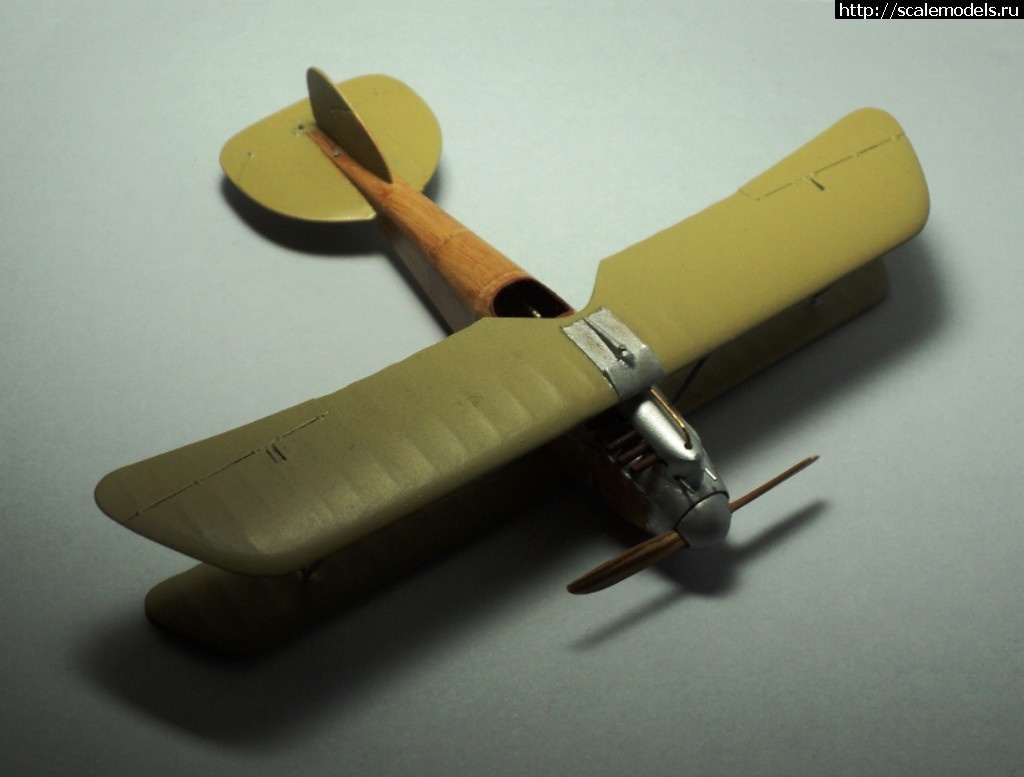 1488386841_DSC05598.JPG : #1351912/ Albatros D.III 153.80 Roden 1/72   