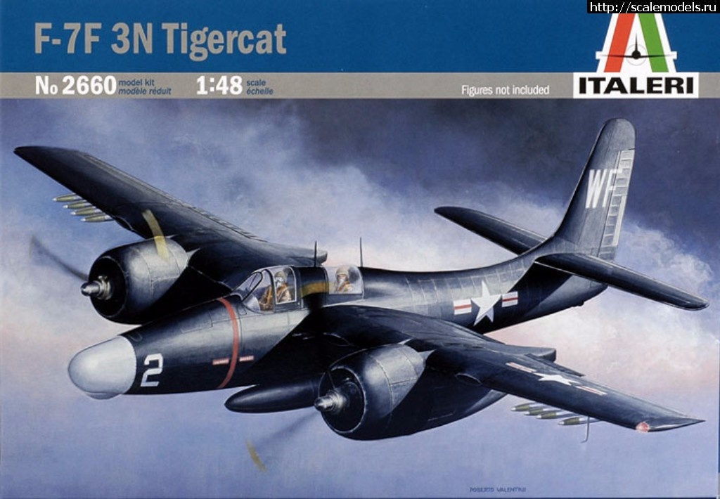 1488435171_italeri2660reviewbg_box.jpg :    !  