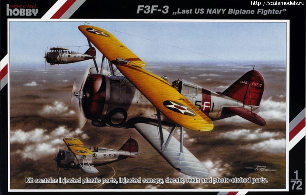 1488482120_sh72109reviewgp_box.jpg :  MPM Grumman F3F-1 1/72  