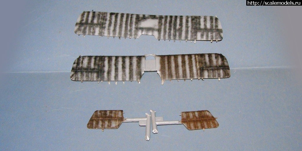 1488542785_1411741094_s1.jpg : #1352855/ RAF SE5a Australian Flying Corps (AFC) Roden 1/72        