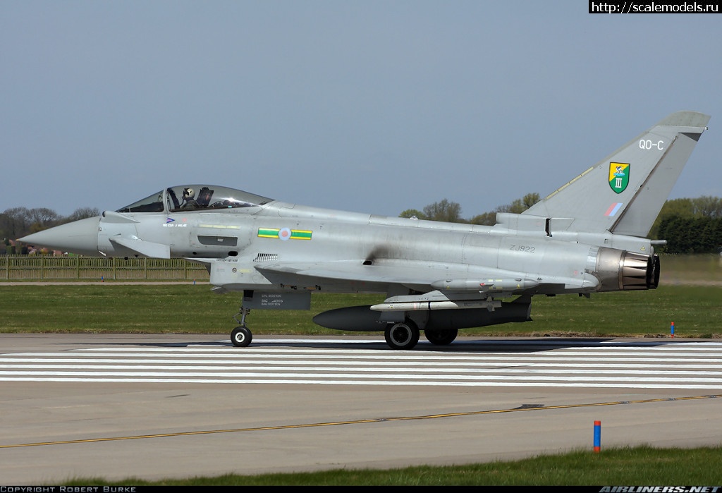 1488555685_2010-04-27_4.jpg : 1/72 Hasegawa - Eurofighter Typhoon  