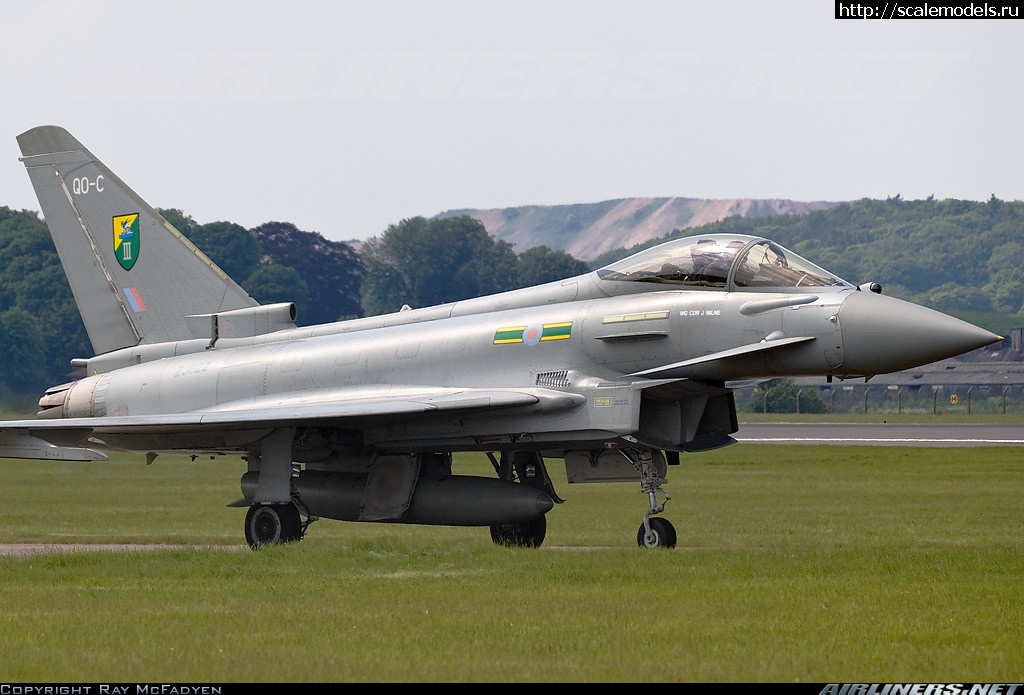 1488555686_2010-06-05.jpg : 1/72 Hasegawa - Eurofighter Typhoon  