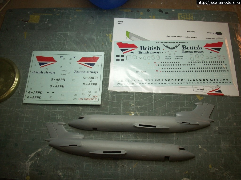 1488624372_PICT1111.JPG : 1/144 Airfix Trident 1C  