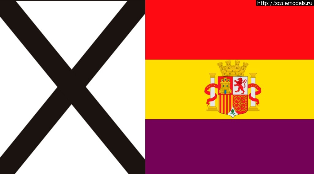 1488636599_spain-logo-5.jpg :      -    