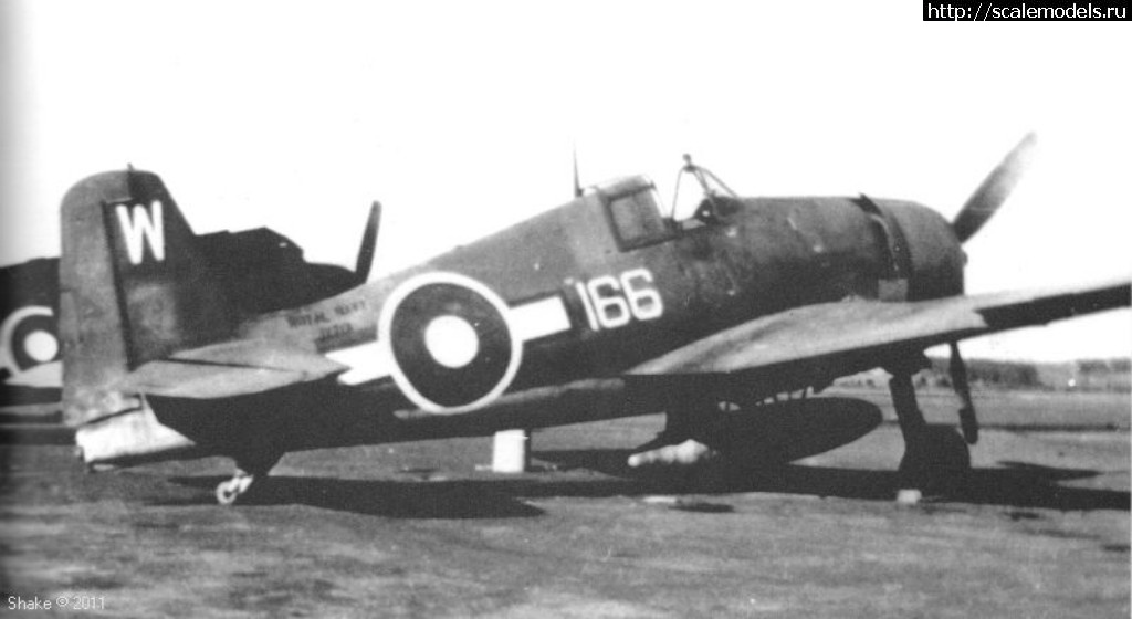 1488731903_Hellcat_166_1-1.jpg : Grumman Hellcat Mk.II 1/48 (Eduard)  