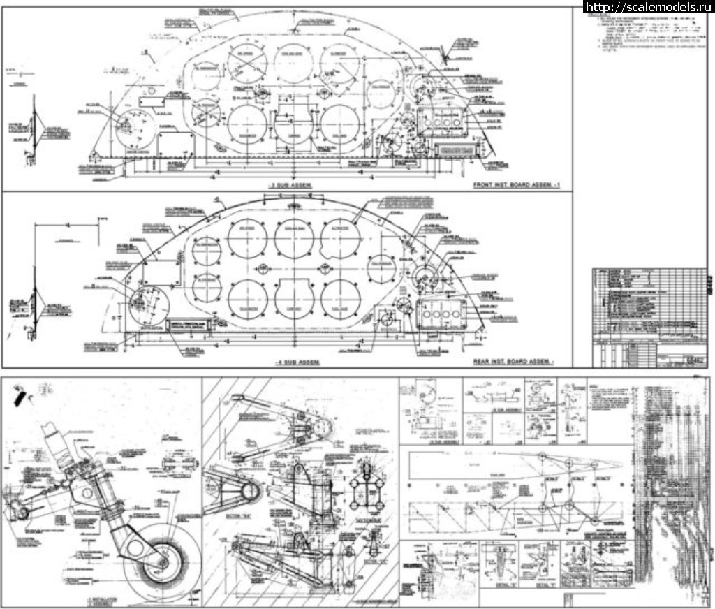 1488739419_n3n4_zpseadc621b.jpg : #1353906/ Stearman PT-13/17 Kaydet    