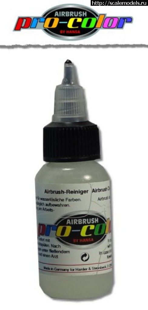 1488741384_Hansa---Pro-Color---30ml-.jpg :  - "airbrush pro-color by hansa"  