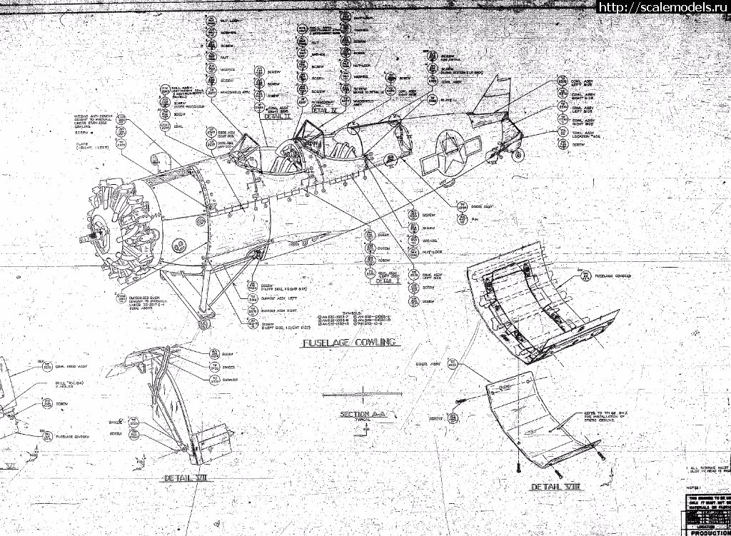 1488742796_stearman_pt17_02.jpg : #1353936/ Stearman PT-13/17 Kaydet    