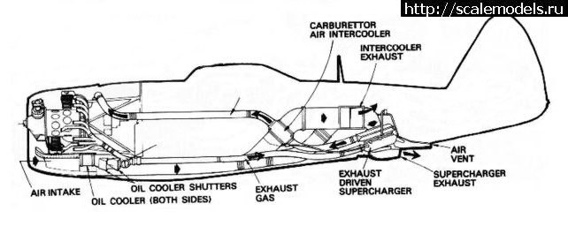 1488785265_0000.jpg : #1354051/ -9E  Pratt&Whitney R-2800, 1/72  