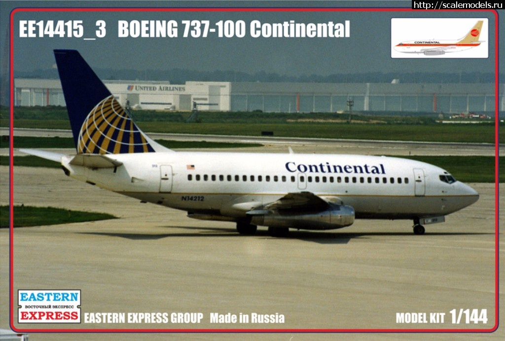 1488785791_737-100-Continental-box.jpg :  -  