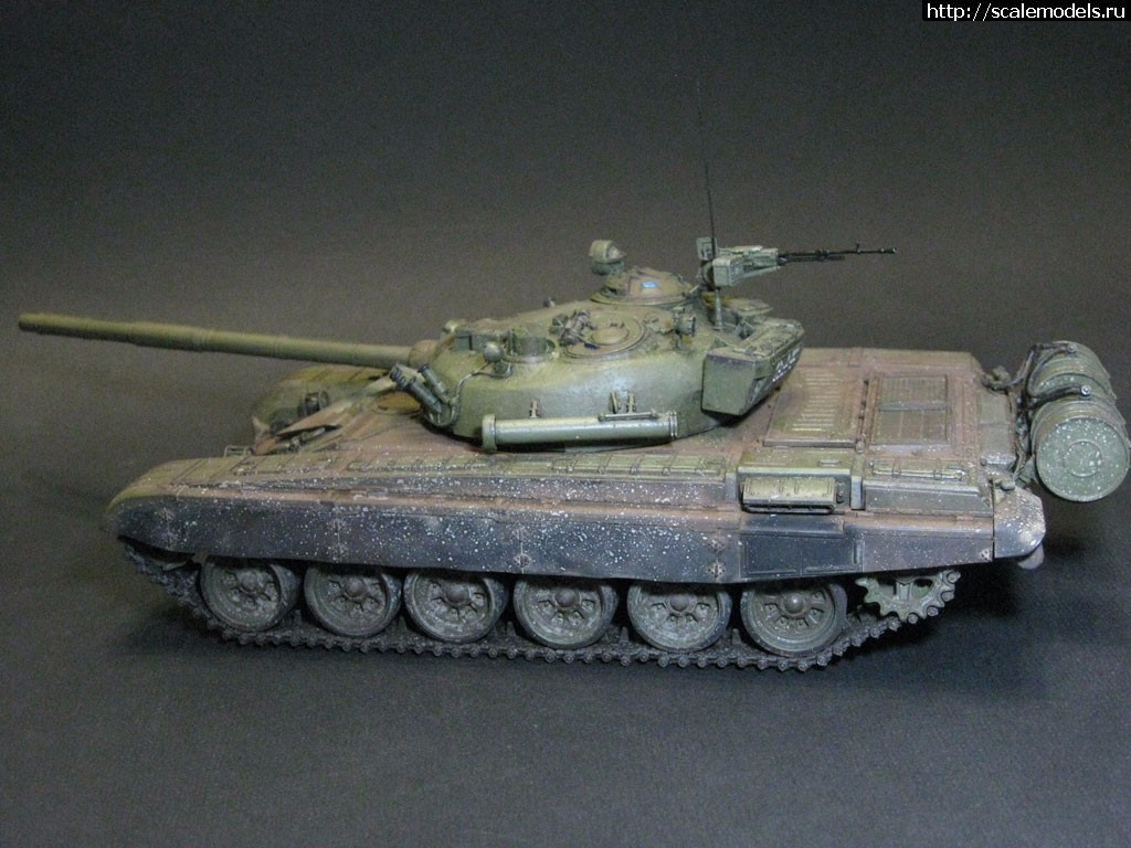 1488786823_IMG_7886.JPG : #1354068/ T-72M1 tamiya 1\35 !  